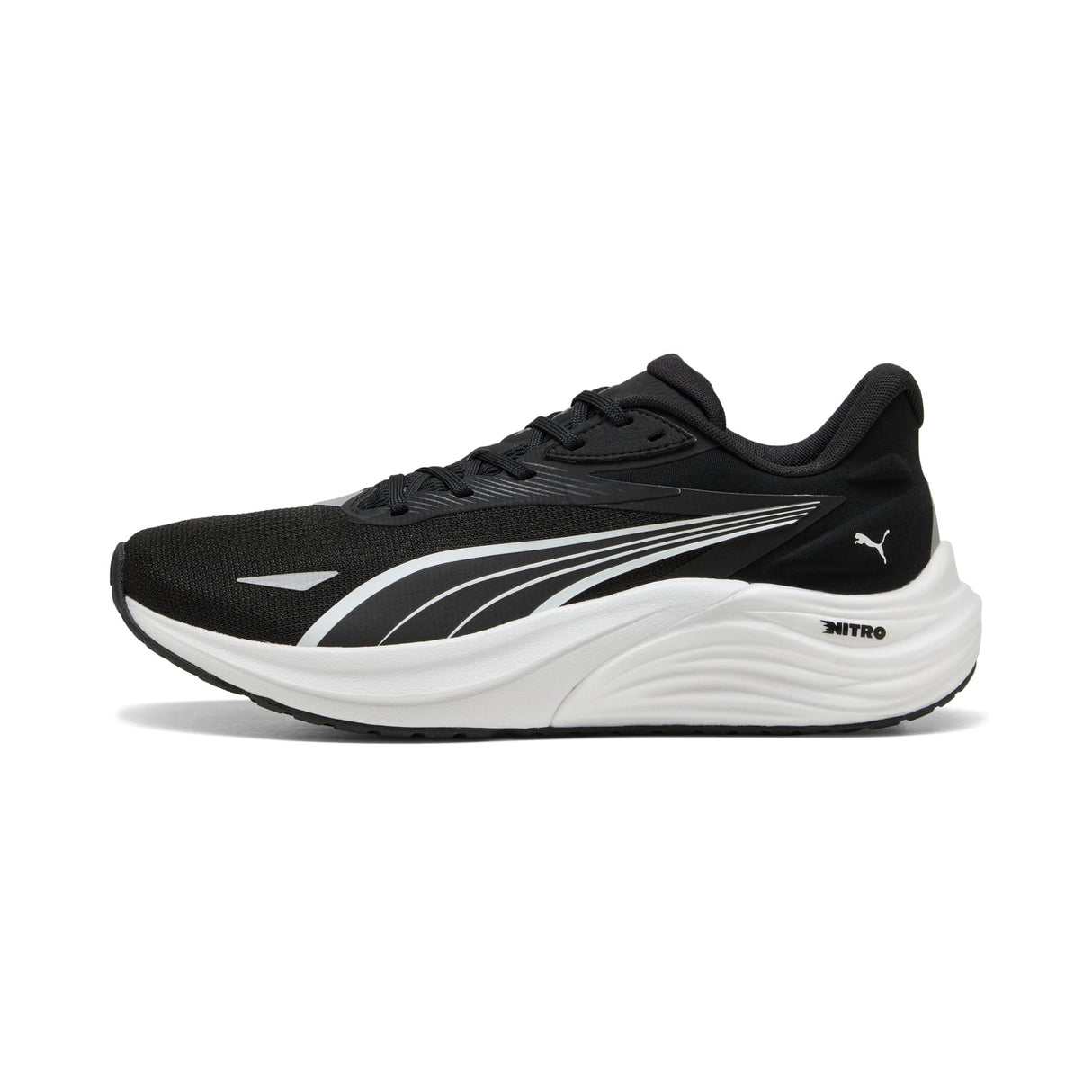 Electrify NITRO™ 4 Running Shoes Men - Runner