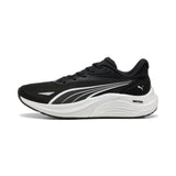 Electrify NITRO™ 4 Running Shoes Men - Runner