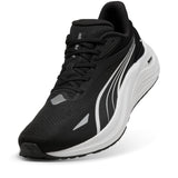 Electrify NITRO™ 4 Running Shoes Men - Runner