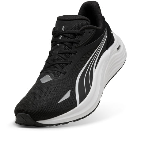 Electrify NITRO™ 4 Running Shoes Men - Runner