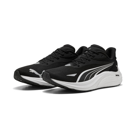Electrify NITRO™ 4 Running Shoes Men - Runner