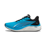 Electrify NITRO™ 4 Running Shoes Men - Runner