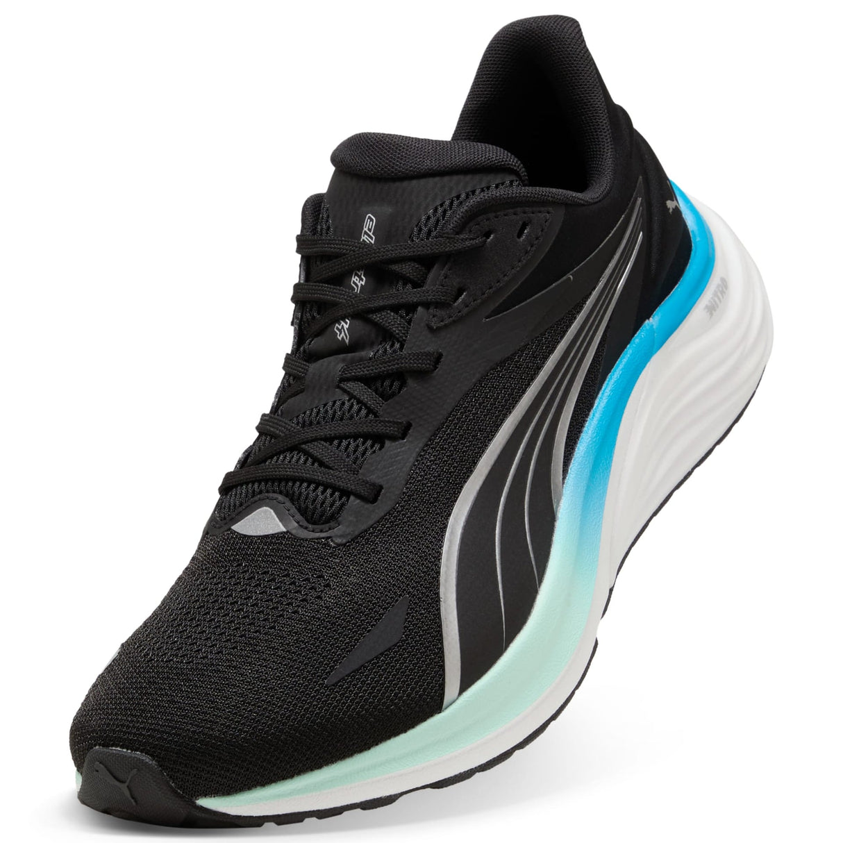 Electrify NITRO™ 4 Running Shoes Men - Runner