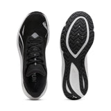Electrify NITRO™ 4 Running Shoes Men - Runner