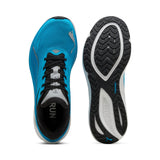 Electrify NITRO™ 4 Running Shoes Men - Runner