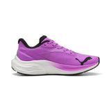Electrify NITRO™ 4 Running Shoes Women - Runner