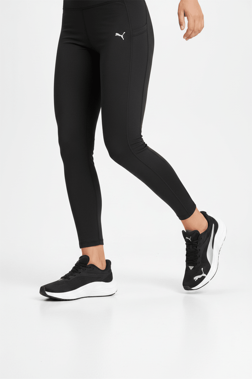 Electrify NITRO™ 4 Running Shoes Women - Runner