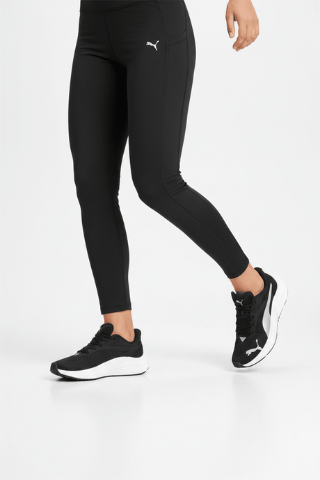 Electrify NITRO™ 4 Running Shoes Women - Runner