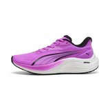 Electrify NITRO™ 4 Running Shoes Women - Runner