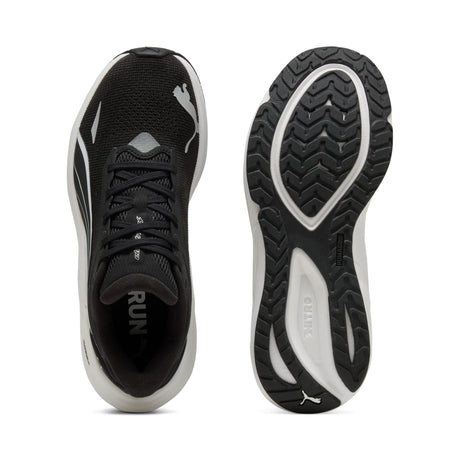 Electrify NITRO™ 4 Running Shoes Women - Runner