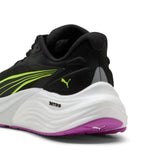 Electrify NITRO™ 4 Running Shoes Women - Runner