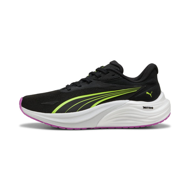 Electrify NITRO™ 4 Running Shoes Women - Runner