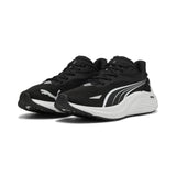 Electrify NITRO™ 4 Running Shoes Women - Runner