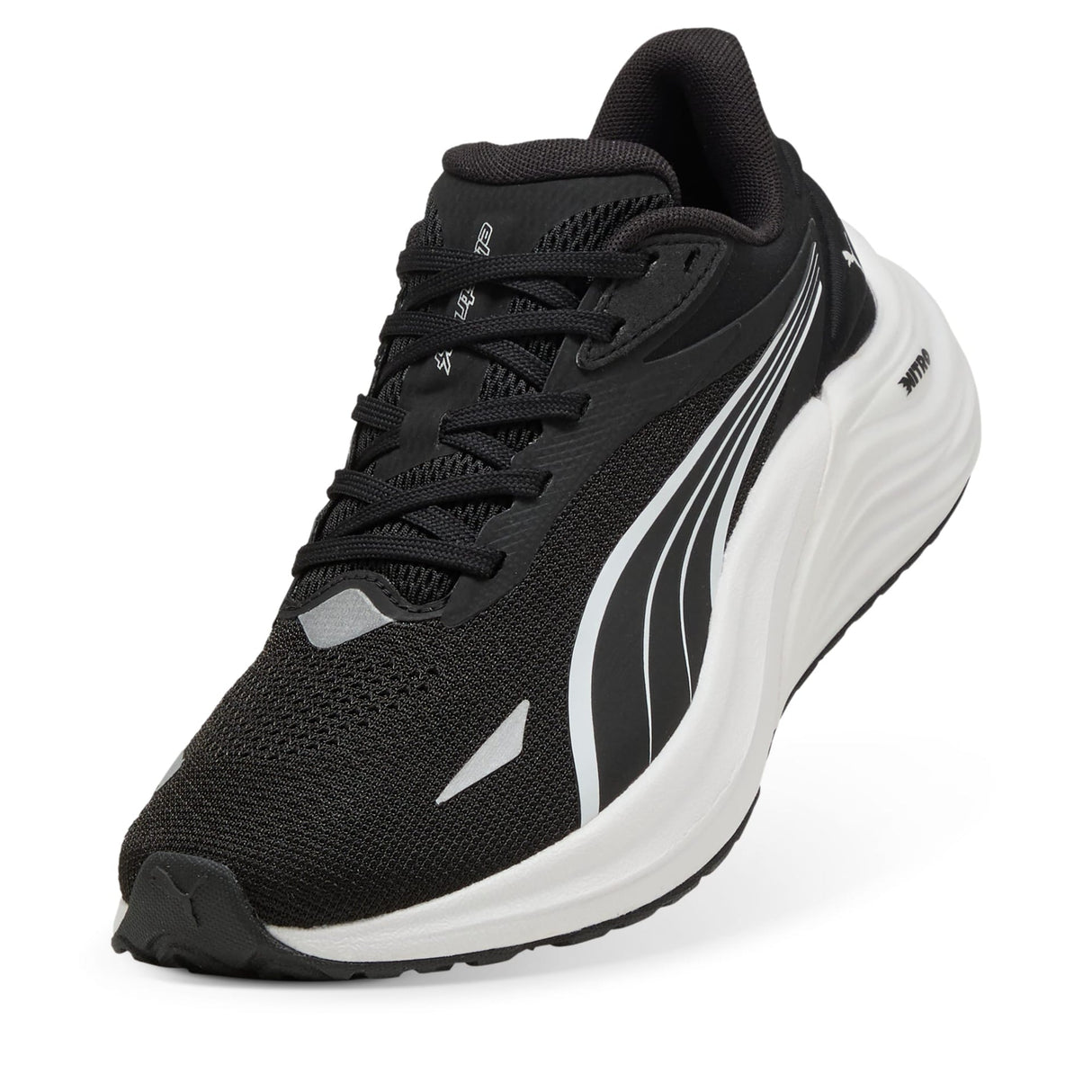 Electrify NITRO™ 4 Running Shoes Women - Runner