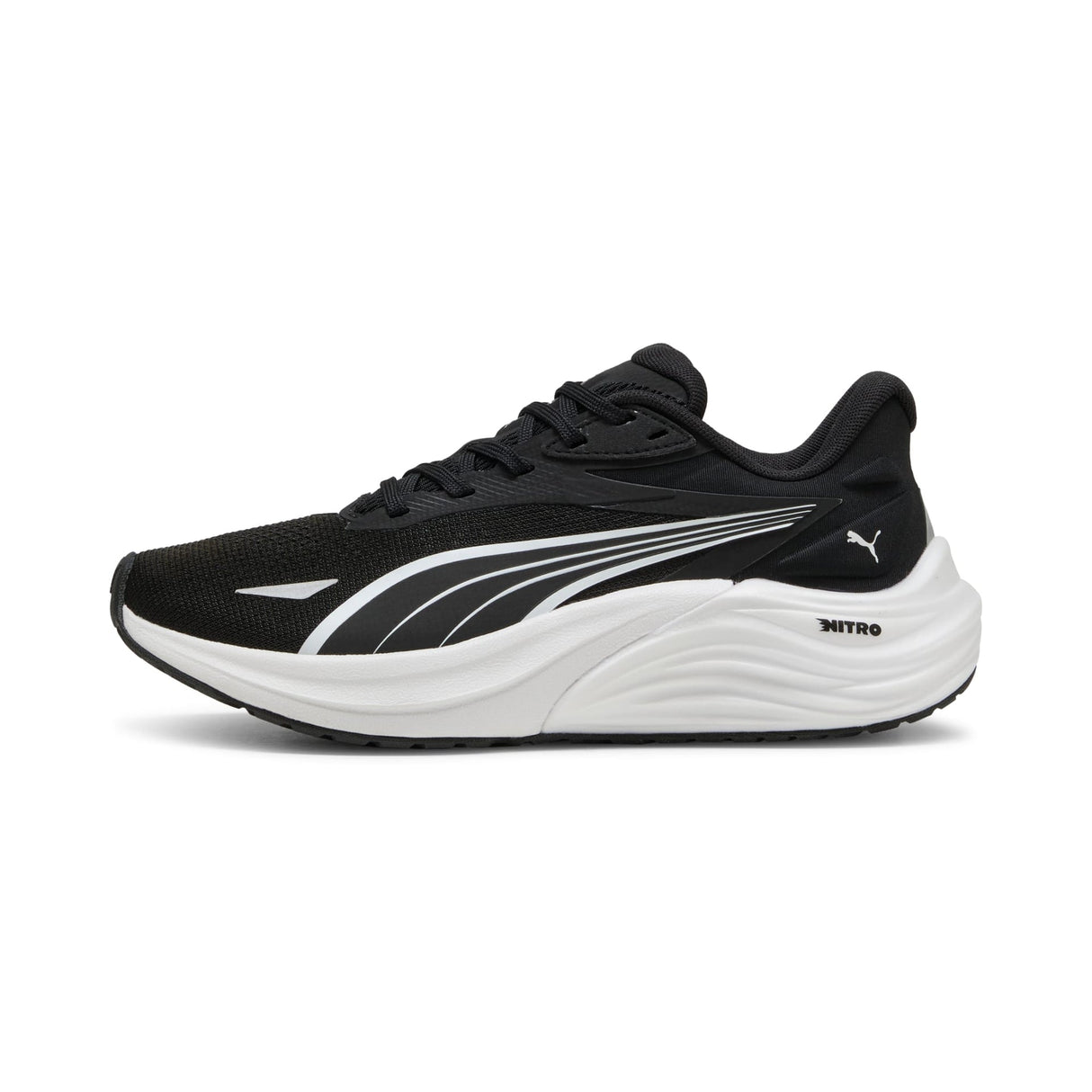 Electrify NITRO™ 4 Running Shoes Women - Runner