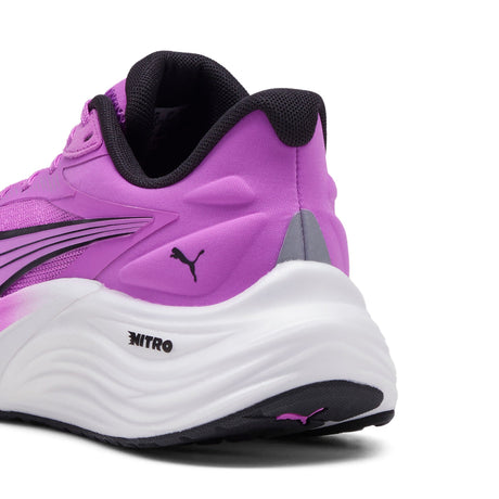 Electrify NITRO™ 4 Running Shoes Women - Runner