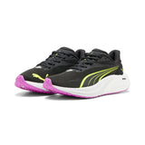 Electrify NITRO™ 4 Running Shoes Women - Runner