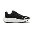 Electrify NITRO™ 4 Running Shoes Women - Runner