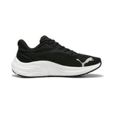 Electrify NITRO™ 4 Running Shoes Women - Runner