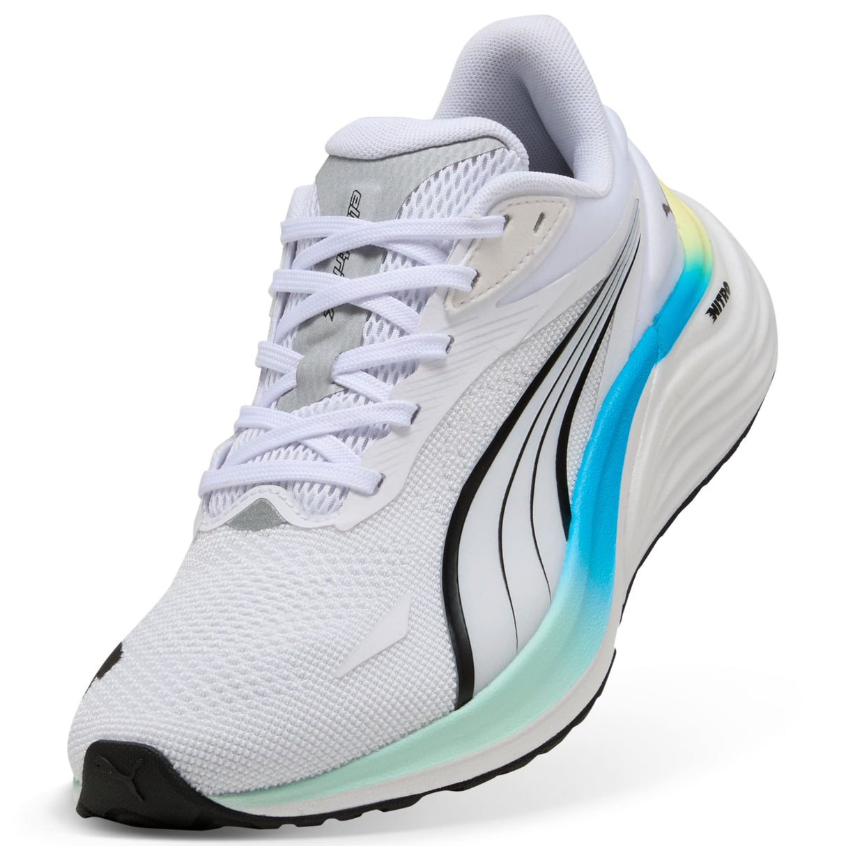 Electrify NITRO™ 4 Running Shoes Women - Runner