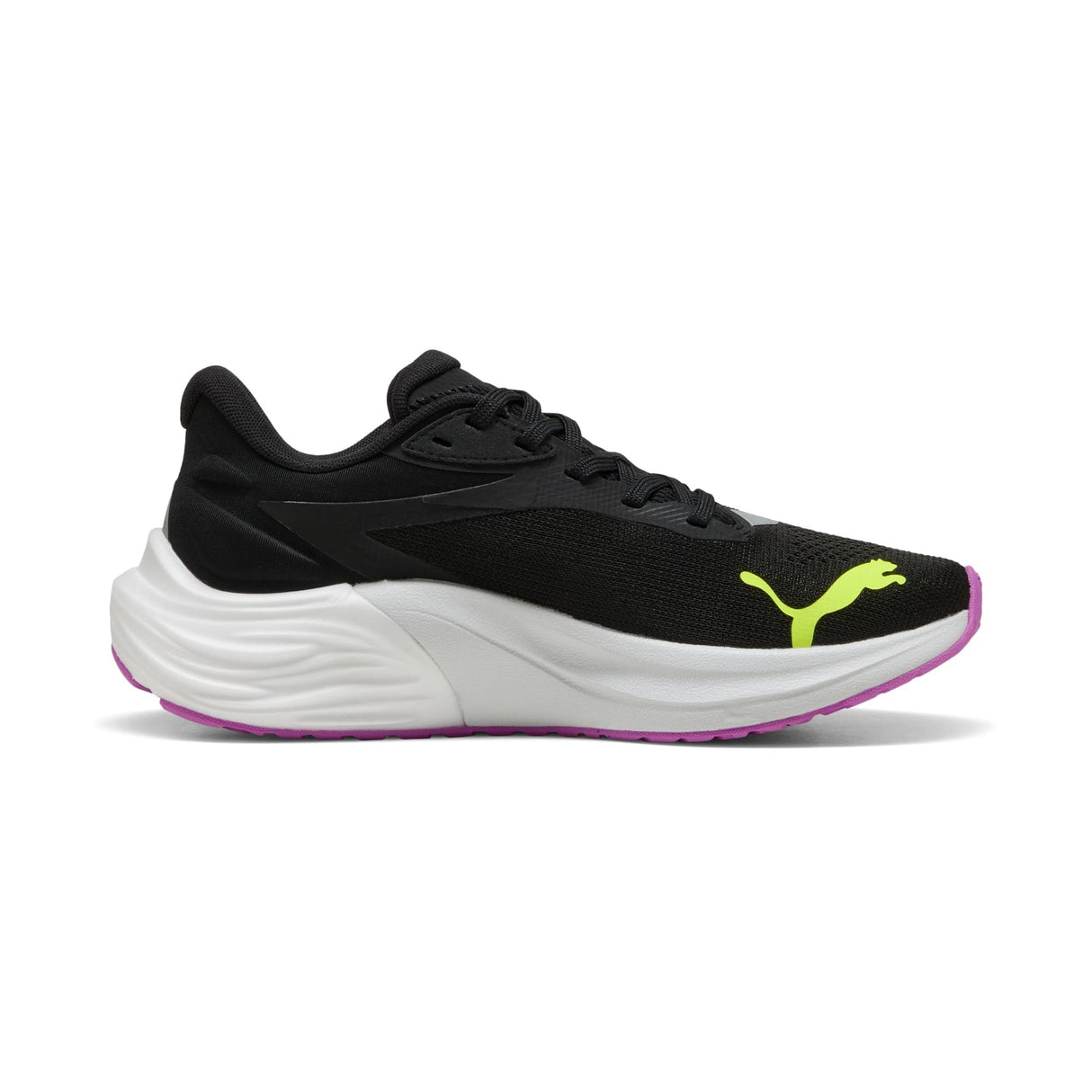 Electrify NITRO™ 4 Running Shoes Women - Runner