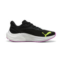 Electrify NITRO™ 4 Running Shoes Women - Runner