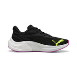 Electrify NITRO™ 4 Running Shoes Women - Runner