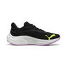 Electrify NITRO™ 4 Running Shoes Women - Runner