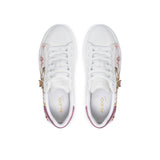 Eloria Sneakers - Runner