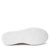 Eloria Sneakers - Runner