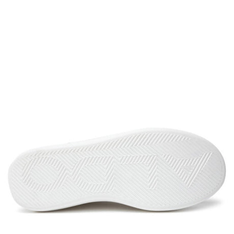 Eloria Sneakers - Runner