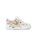 Eloria Sneakers - Runner