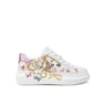 Eloria Sneakers - Runner