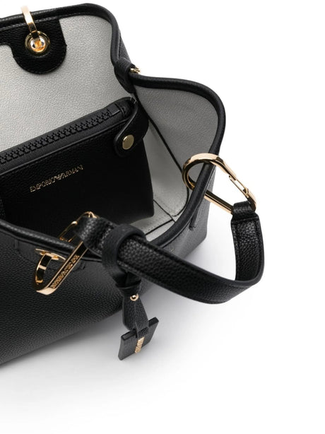 EMPORIO ARMANI BAGS EAB13 - Runner