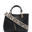 EMPORIO ARMANI BAGS EAB13 - Runner