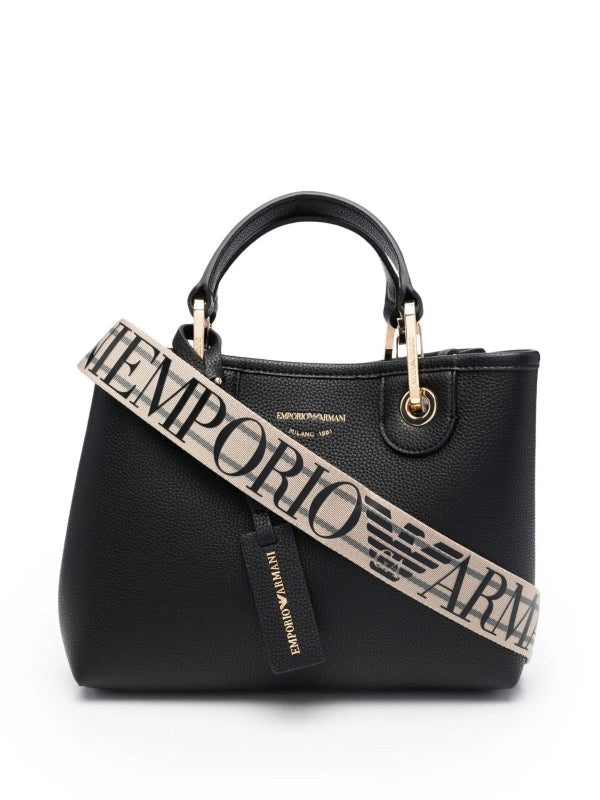 EMPORIO ARMANI BAGS EAB13 - Runner