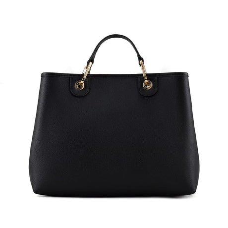 EMPORIO ARMANI EAB1 - Runner