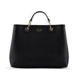 EMPORIO ARMANI EAB1 - Runner