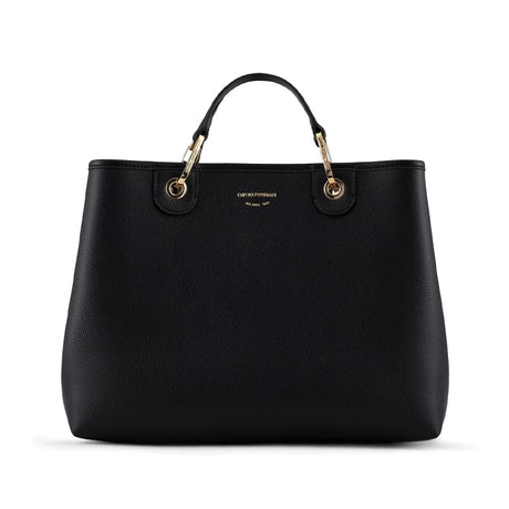 EMPORIO ARMANI EAB1 - Runner