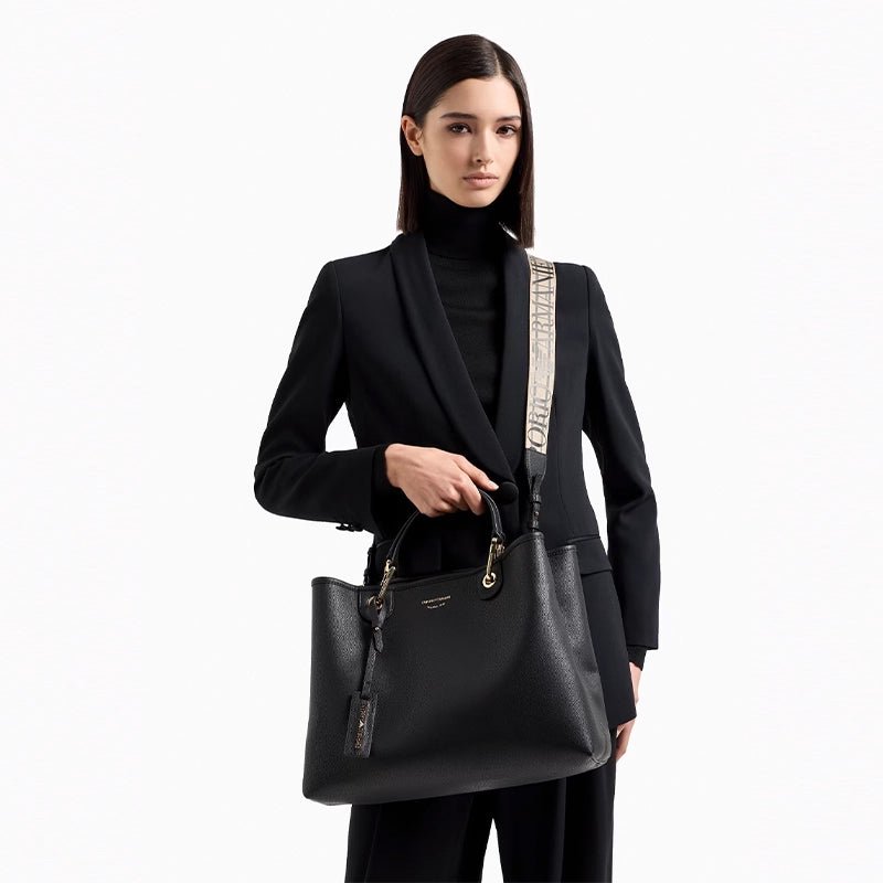 EMPORIO ARMANI EAB1 - Runner