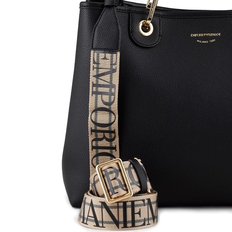 EMPORIO ARMANI EAB1 - Runner