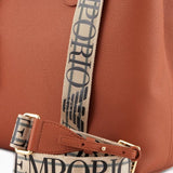 EMPORIO ARMANI EAB2 - Runner