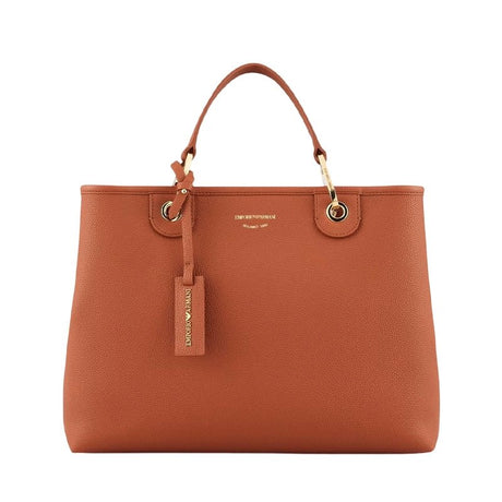 EMPORIO ARMANI EAB2 - Runner