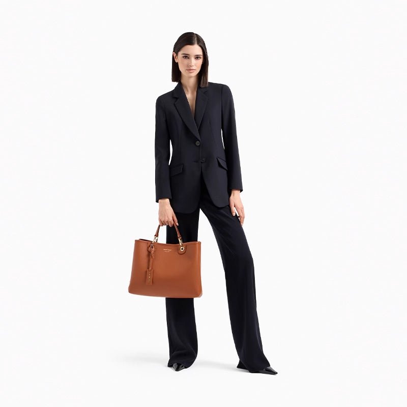 EMPORIO ARMANI EAB2 - Runner