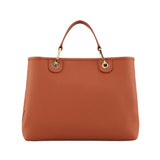 EMPORIO ARMANI EAB2 - Runner