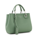 EMPORIO ARMANI EAB4 - Runner