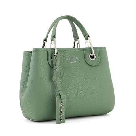 EMPORIO ARMANI EAB4 - Runner