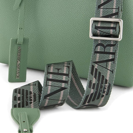 EMPORIO ARMANI EAB4 - Runner