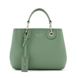 EMPORIO ARMANI EAB4 - Runner