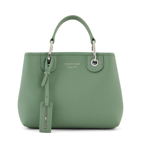 EMPORIO ARMANI EAB4 - Runner